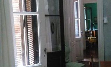 Casa - Temperley Este