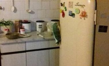 Casa - Temperley Este