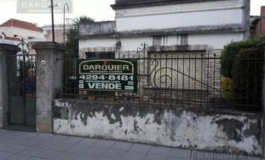 Casa - Temperley Este