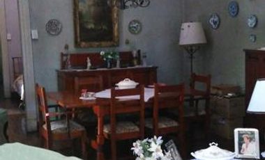 Casa - Temperley Este