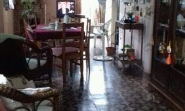 Casa - Temperley Este