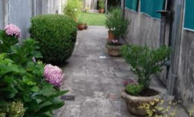 Casa - Temperley Este