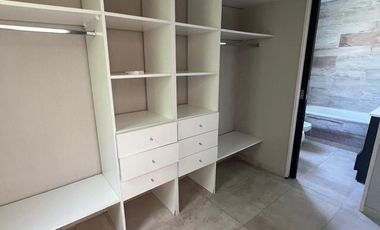 Casa 4 ambientes en alquiler - Fincas de Hudson