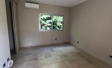 Casa 4 ambientes en alquiler - Fincas de Hudson