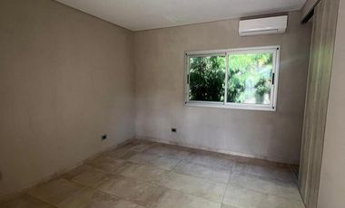 Casa 4 ambientes en alquiler - Fincas de Hudson