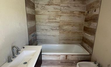 Casa 4 ambientes en alquiler - Fincas de Hudson