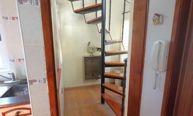 Chalet en Turdera con 3 dormitorios y un lote de 18 x 40 m - APTO CRÉDITO