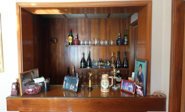 Chalet en Turdera con 3 dormitorios y un lote de 18 x 40 m - APTO CRÉDITO