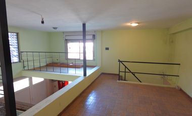 Chalet en Turdera con 3 dormitorios y un lote de 18 x 40 m - APTO CRÉDITO