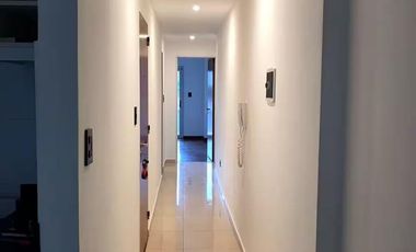 Departamento en alquiler - 1 Dormitorio 1 Baño - La Plata