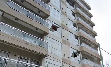 Departamento en alquiler - 1 Dormitorio 1 Baño - La Plata