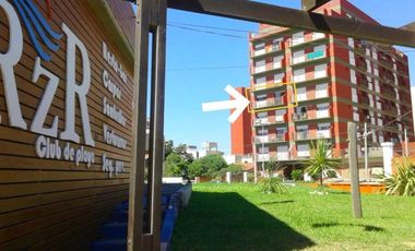 Departamento en venta - 2 Dormitorios 1 Baño - 63Mts2 - San Clemente del Tuyú