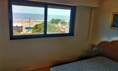 Departamento en venta - 2 Dormitorios 1 Baño - 63Mts2 - San Clemente del Tuyú