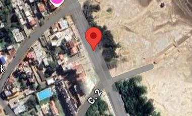 Departamento en venta - 2 Dormitorios 1 Baño - 63Mts2 - San Clemente del Tuyú