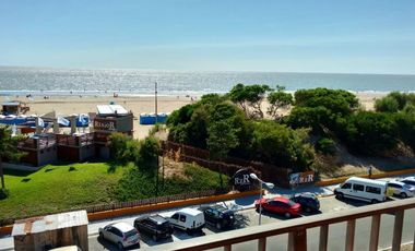 Departamento en venta - 2 Dormitorios 1 Baño - 63Mts2 - San Clemente del Tuyú