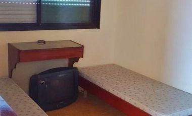 Departamento en venta - 2 Dormitorios 1 Baño - 63Mts2 - San Clemente del Tuyú