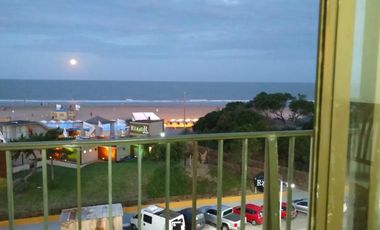 Departamento en venta - 2 Dormitorios 1 Baño - 63Mts2 - San Clemente del Tuyú