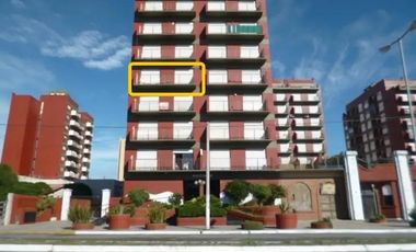 Departamento en venta - 2 Dormitorios 1 Baño - 63Mts2 - San Clemente del Tuyú