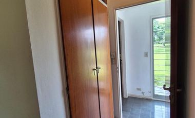 Casa en Alquiler en El Ombu