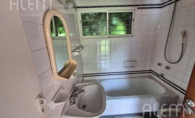 Casa en Alquiler en El Ombu