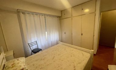 Venta Departamento - Lobos-centro