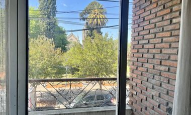 Venta Departamento - Lobos-centro