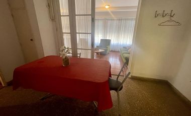 Venta Departamento - Lobos-centro