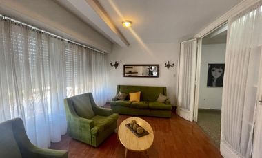 Venta Departamento - Lobos-centro