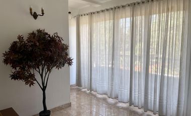 Venta Departamento - Lobos-centro