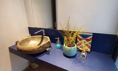 CASA ALQUILER AMOBLADA - LA CUESTA GRAN VISTA!!!