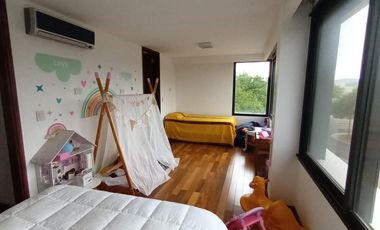 CASA ALQUILER AMOBLADA - LA CUESTA GRAN VISTA!!!