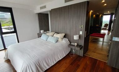 CASA ALQUILER AMOBLADA - LA CUESTA GRAN VISTA!!!