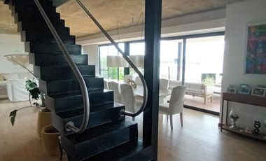 CASA ALQUILER AMOBLADA - LA CUESTA GRAN VISTA!!!