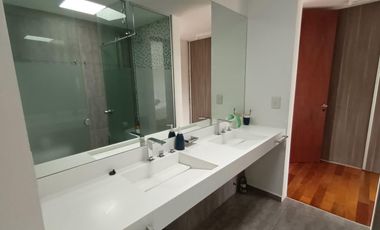 CASA ALQUILER AMOBLADA - LA CUESTA GRAN VISTA!!!