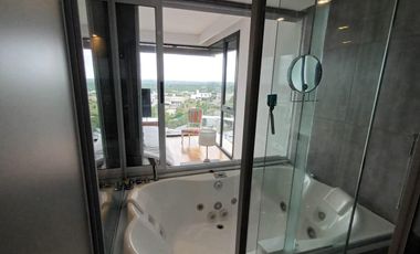 CASA ALQUILER AMOBLADA - LA CUESTA GRAN VISTA!!!