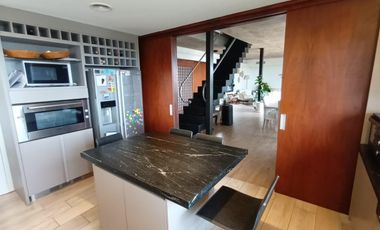 CASA ALQUILER AMOBLADA - LA CUESTA GRAN VISTA!!!