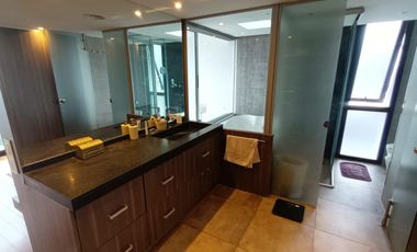 CASA ALQUILER AMOBLADA - LA CUESTA GRAN VISTA!!!