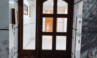 Departamento en venta 2 ambientes - Mar del Tuyu