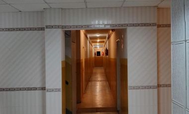 Departamento en venta 2 ambientes - Mar del Tuyu