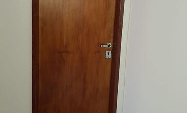 PH en venta - 1 Dormitorio 1 Baño - 300Mts2 - Temperley