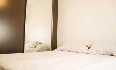 Departamento en venta - 3 Dormitorios 1 Baño - Olivos