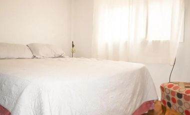 Departamento en venta - 3 Dormitorios 1 Baño - Olivos