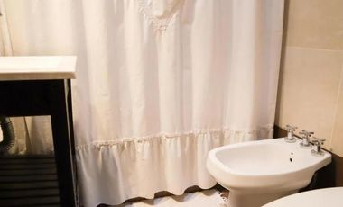 Departamento en venta - 3 Dormitorios 1 Baño - Olivos