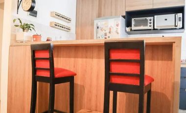 Departamento en venta - 3 Dormitorios 1 Baño - Olivos