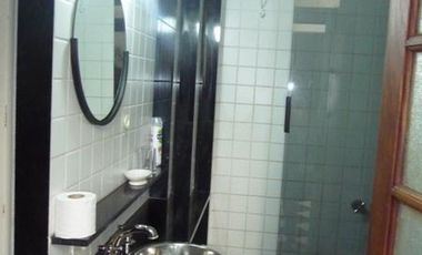 PH - Palermo Soho con amplia terraza privada!