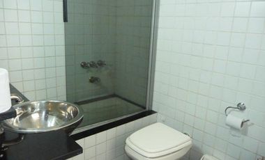 PH - Palermo Soho con amplia terraza privada!