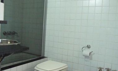 PH - Palermo Soho con amplia terraza privada!