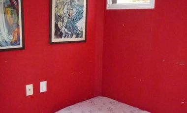 PH - Palermo Soho con amplia terraza privada!