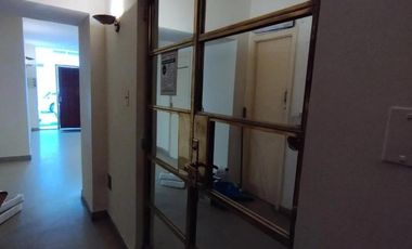 Departamento Monoambiente en alquiler - 1 Baño - Recoleta