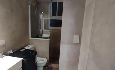 Departamento Monoambiente en alquiler - 1 Baño - Recoleta